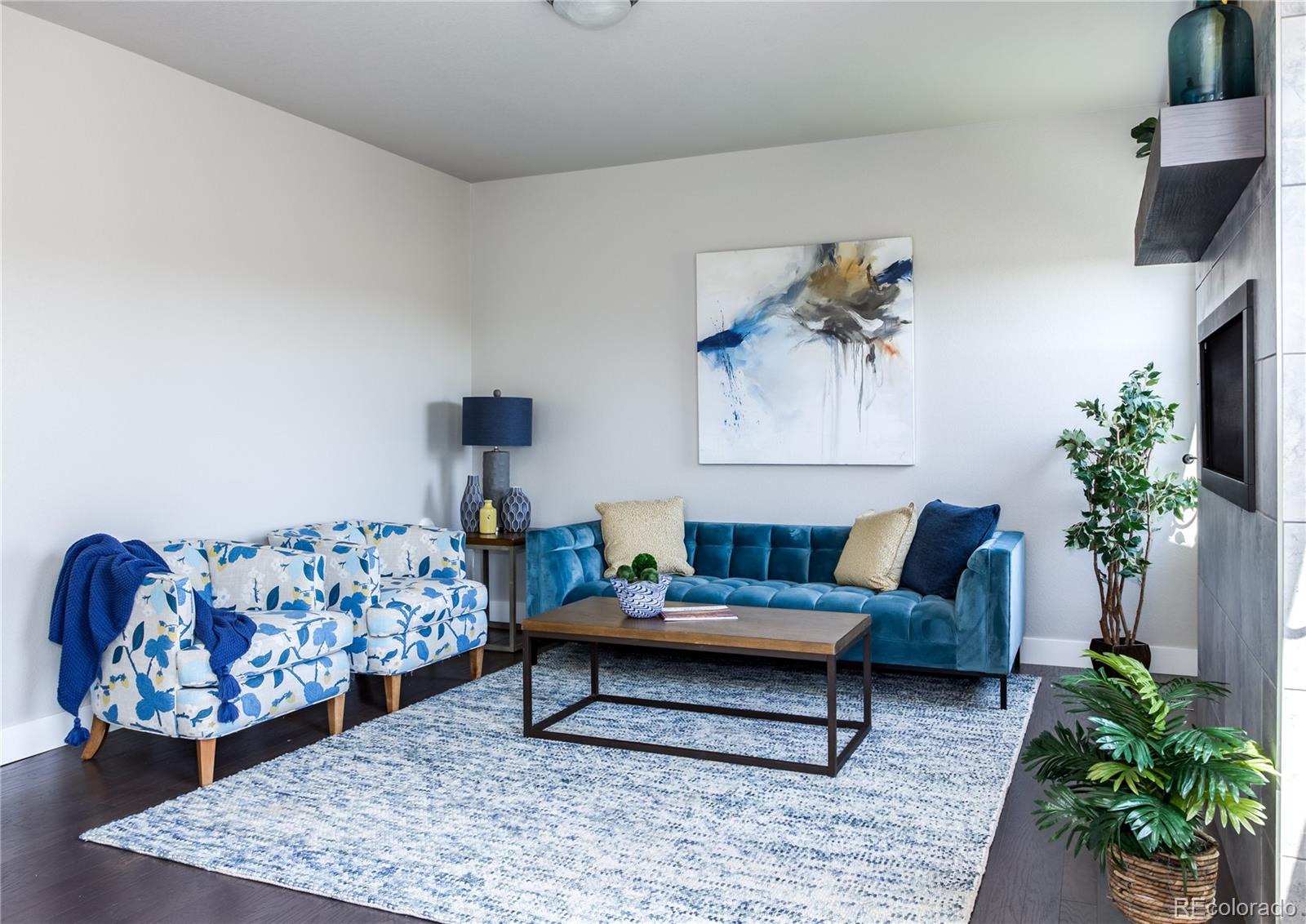 6680 Canosa Street Denver, CO 80221 - Photo 9 of 28