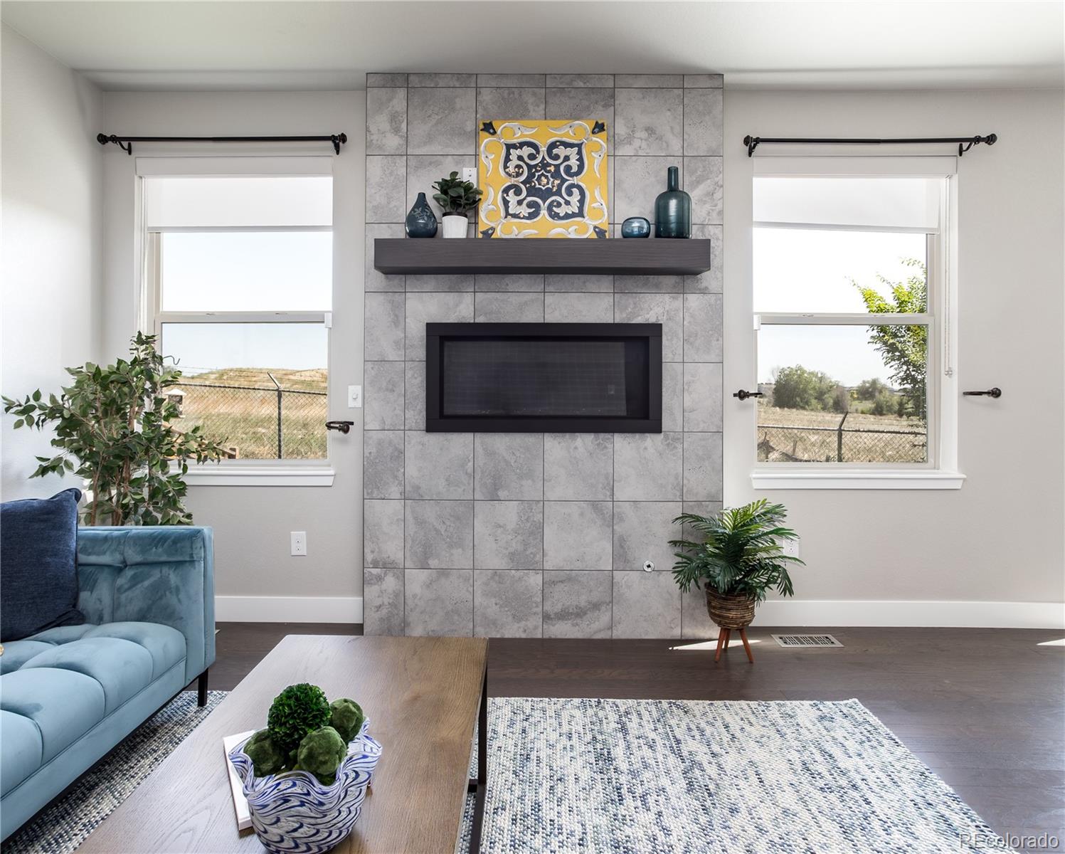 6680 Canosa Street Denver, CO 80221 - Photo 10 of 28