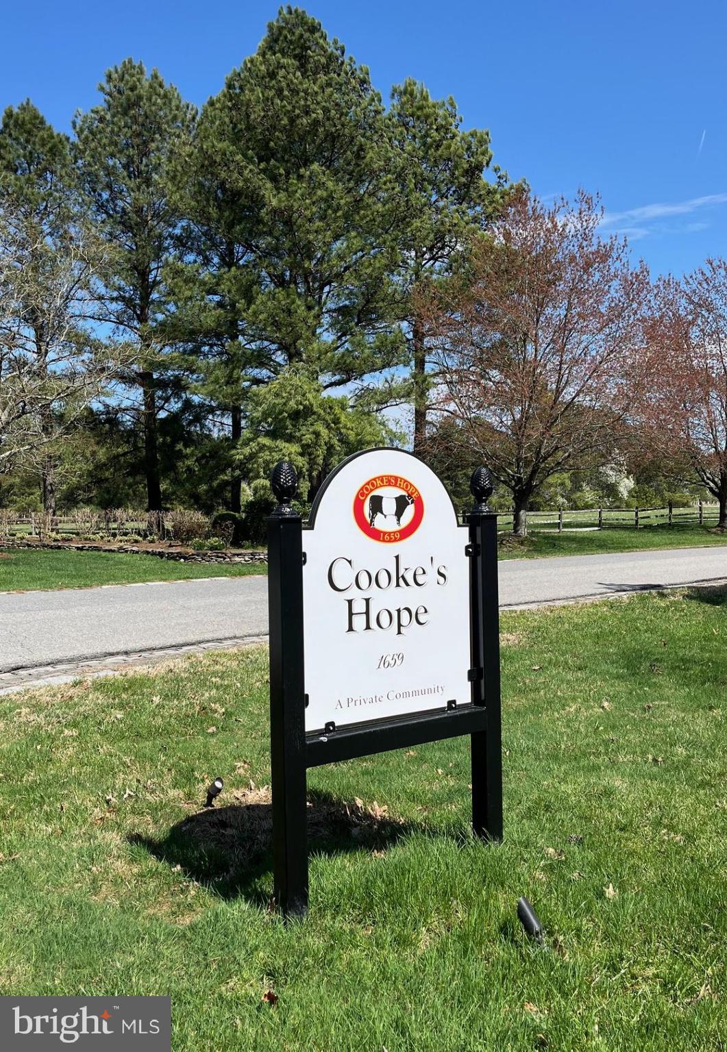 6976 Cookes Hope Road Easton, MD 21601 - Photo 10 of 18 Desirable Cooke's Hope