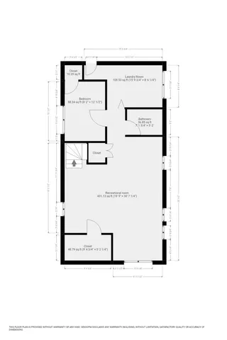 $359,000 | 3637 Elmwood Avenue, Berwyn, IL 60402