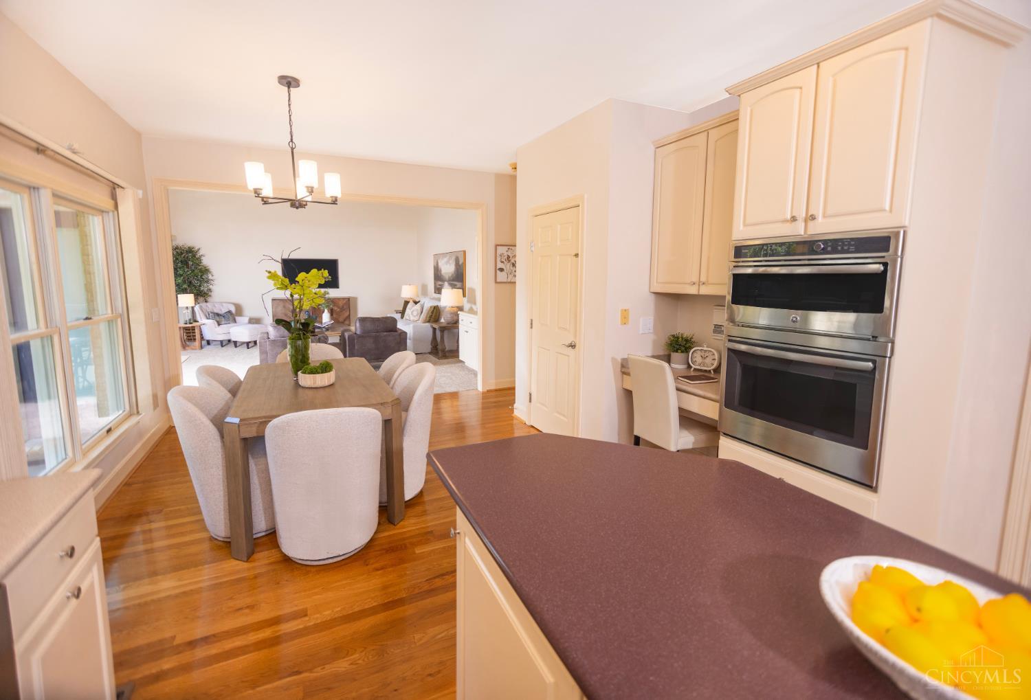 9969 Humphrey Road Cincinnati, OH 45242 - Photo 13 of 69
