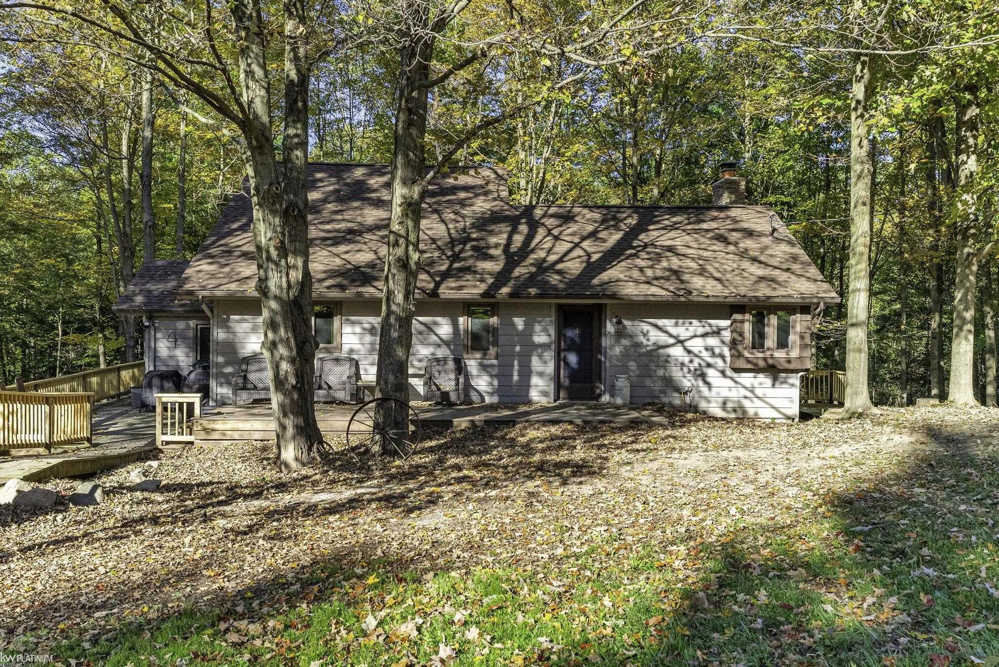 6275 Burns Line Road Croswell, MI 48422 - Photo 10 of 62 50157768-6b63f378-d087-49bf-8845-287465ed4a8a.JPG