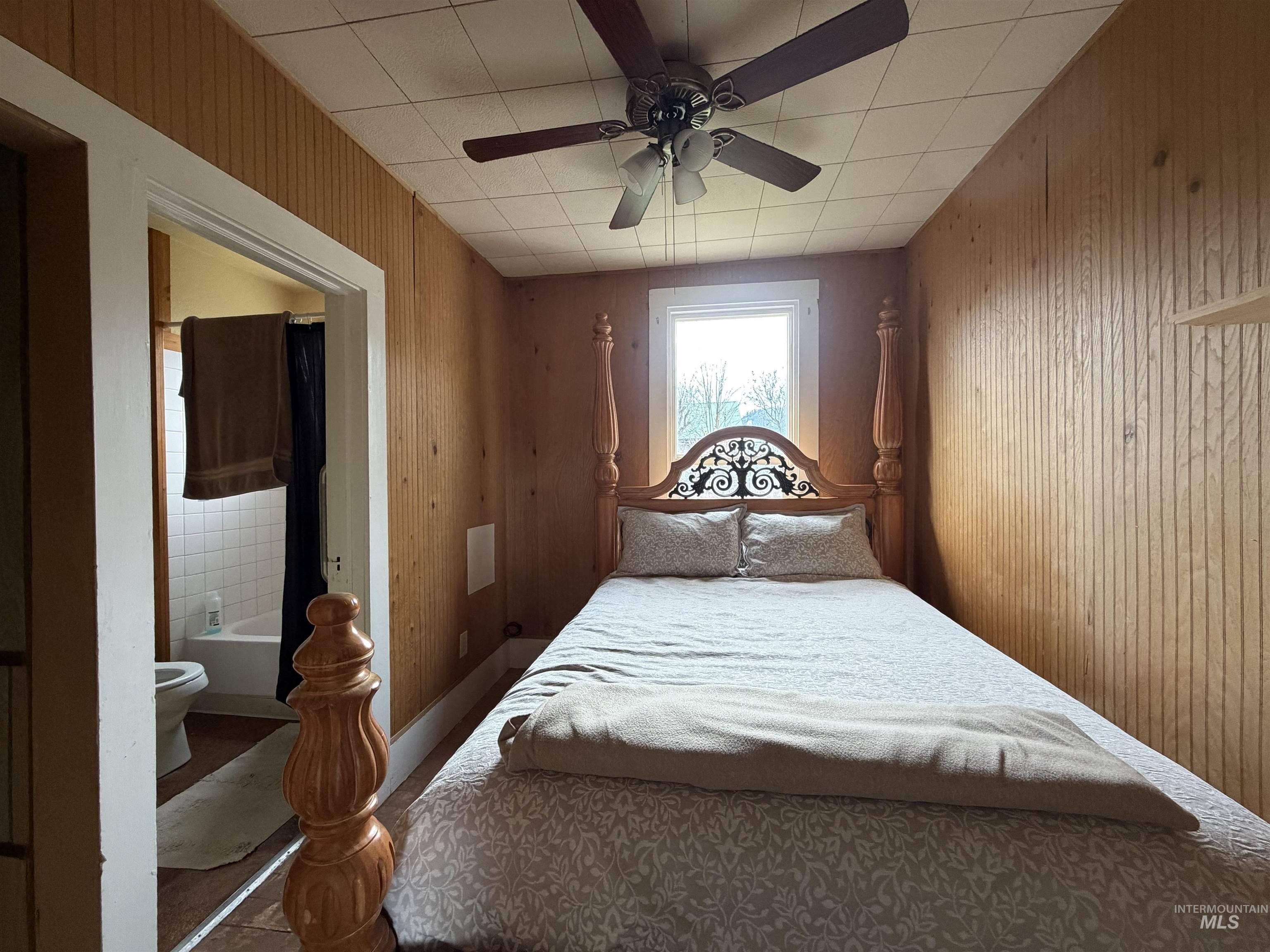 710 Maple Street Kamiah, ID 83536 - Photo 23 of 38 Gallery Image 23