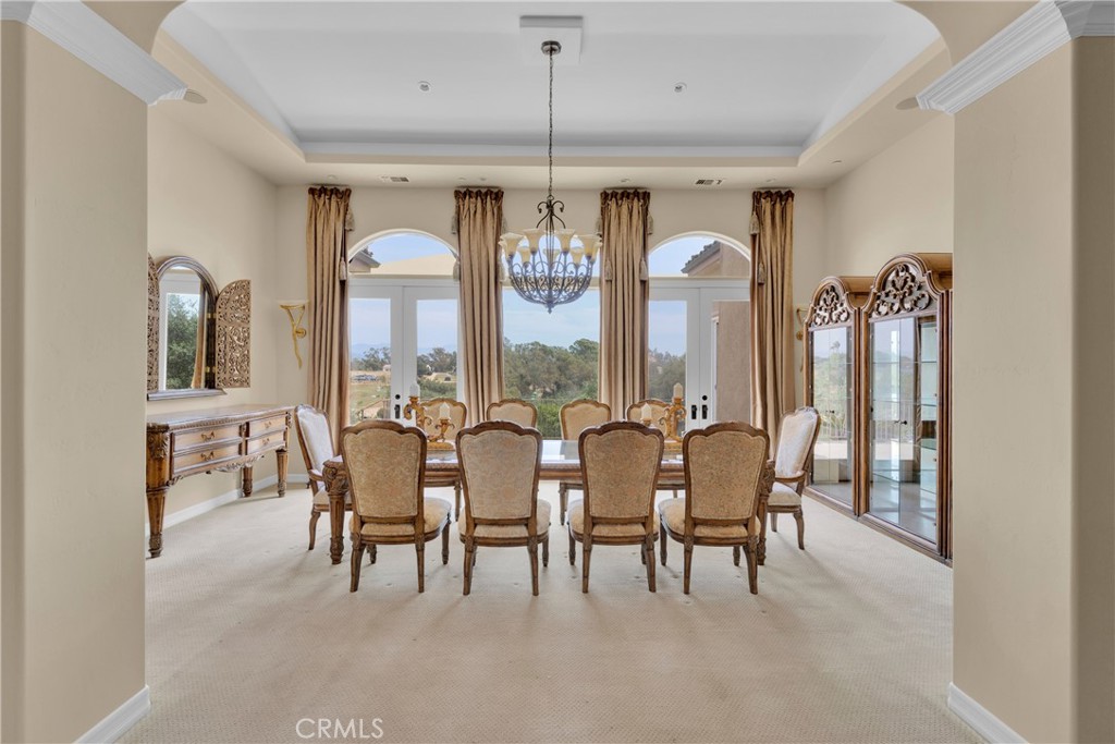 3013 Olive Hill Road Fallbrook, CA 92028 - Photo 34 of 75
