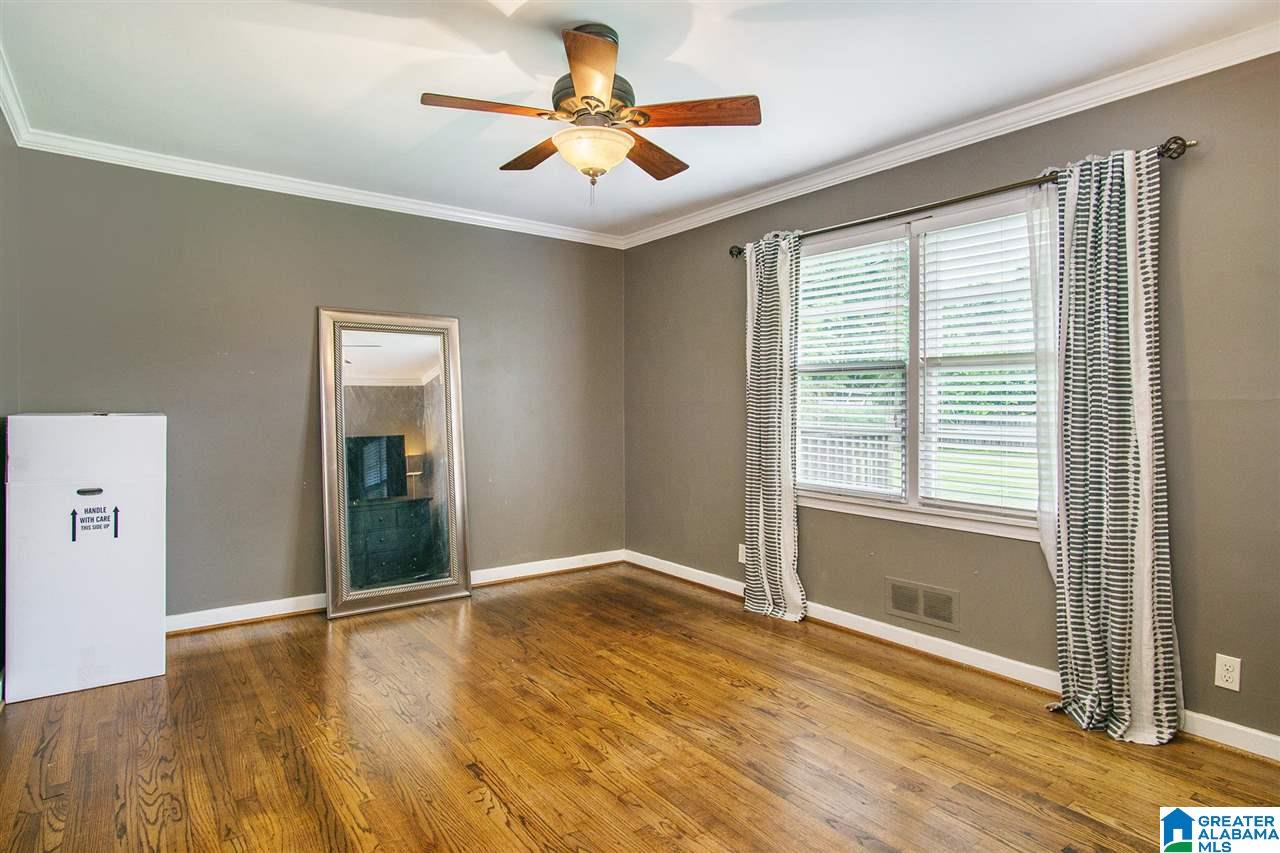 4408 Dolly Ridge Road Birmingham, AL 35243 - Photo 20 of 27 Gallery Image 20