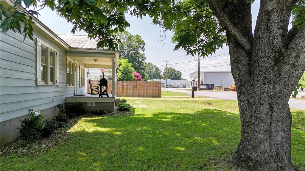 430 Elm Street Calhoun, GA 30701 - Photo 35 of 43