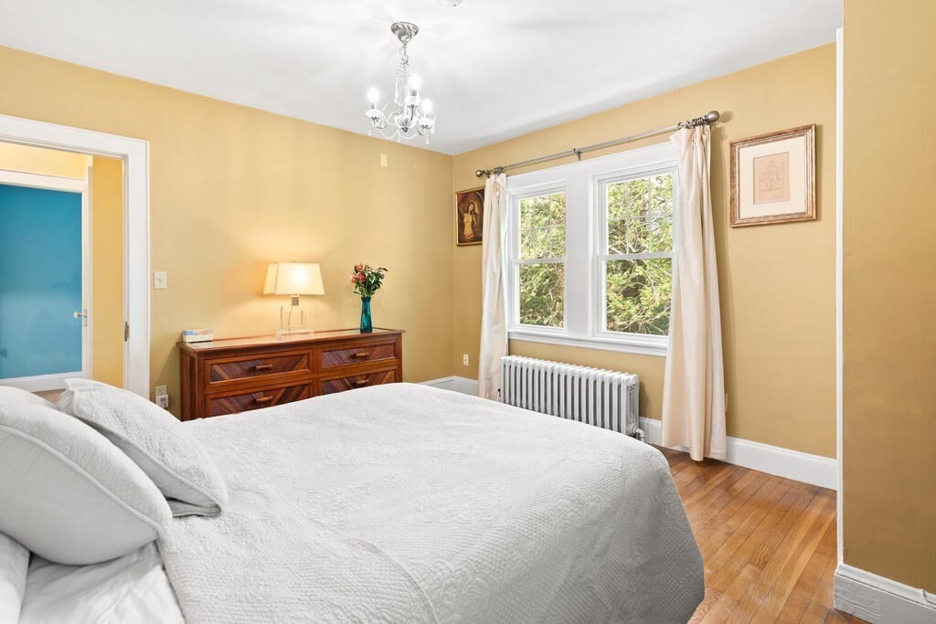 23 Harding Street, Unit 23 Newton, MA 02465 - Photo 16 of 31 Gallery Image 16