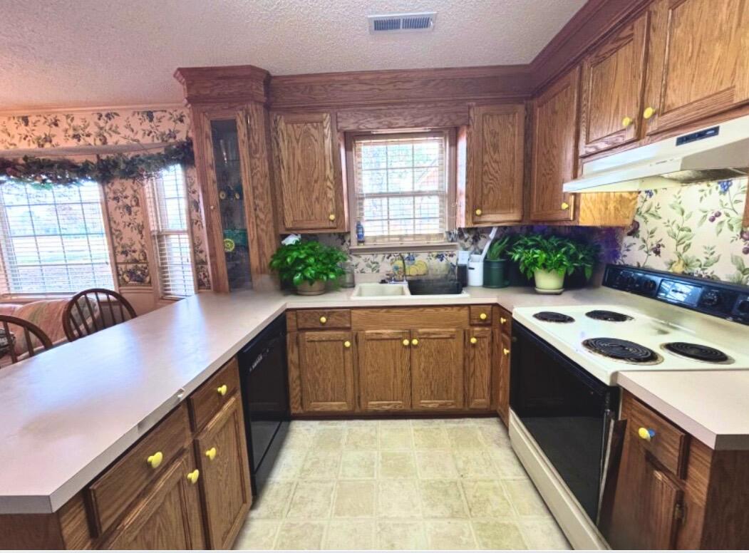 1040 Race Track Road Sumter, SC 29153 - Photo 2 of 13
