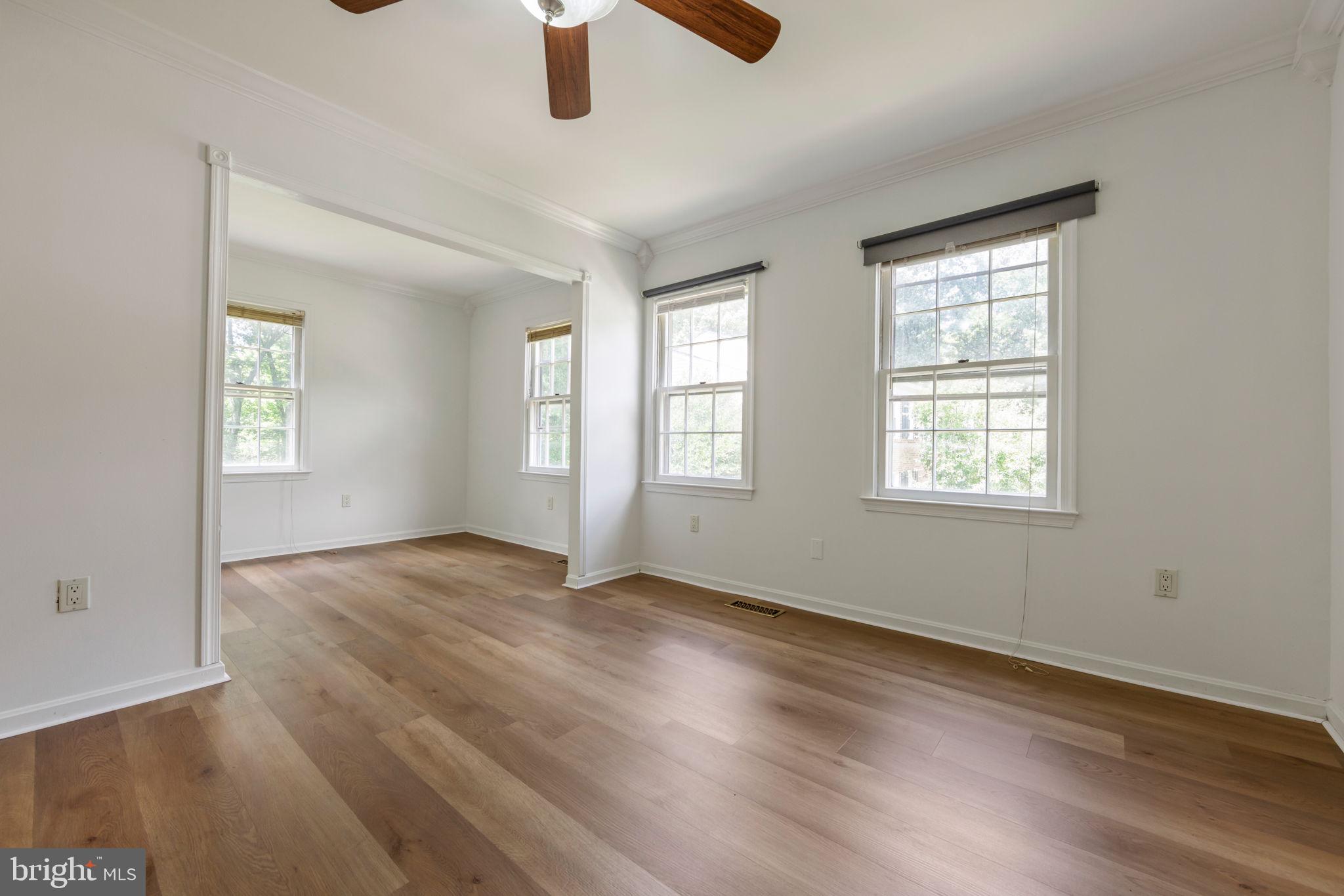 8809 Surveyors Place Springfield, VA 22152 - Photo 19 of 25
