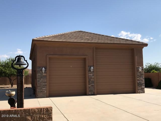 16357 West Yuma Road Goodyear, AZ 85338 - Photo 29 of 35 Gallery Image 29