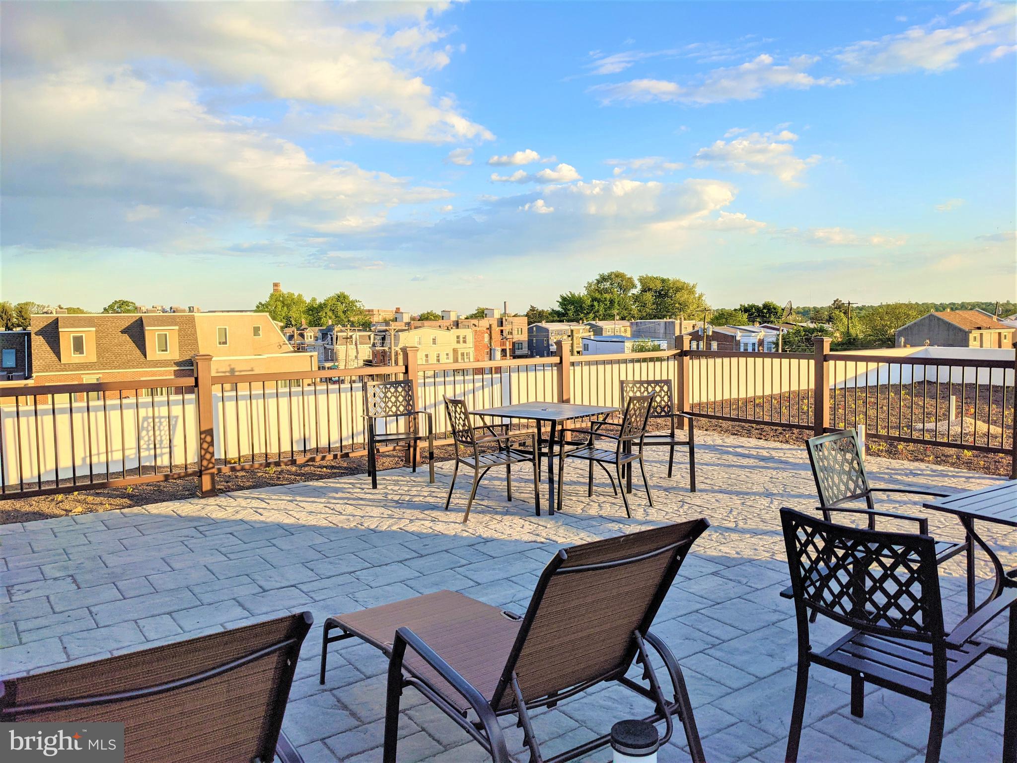 6649 Ridge Avenue, Unit B103 Philadelphia, PA 19128 - Photo 14 of 14