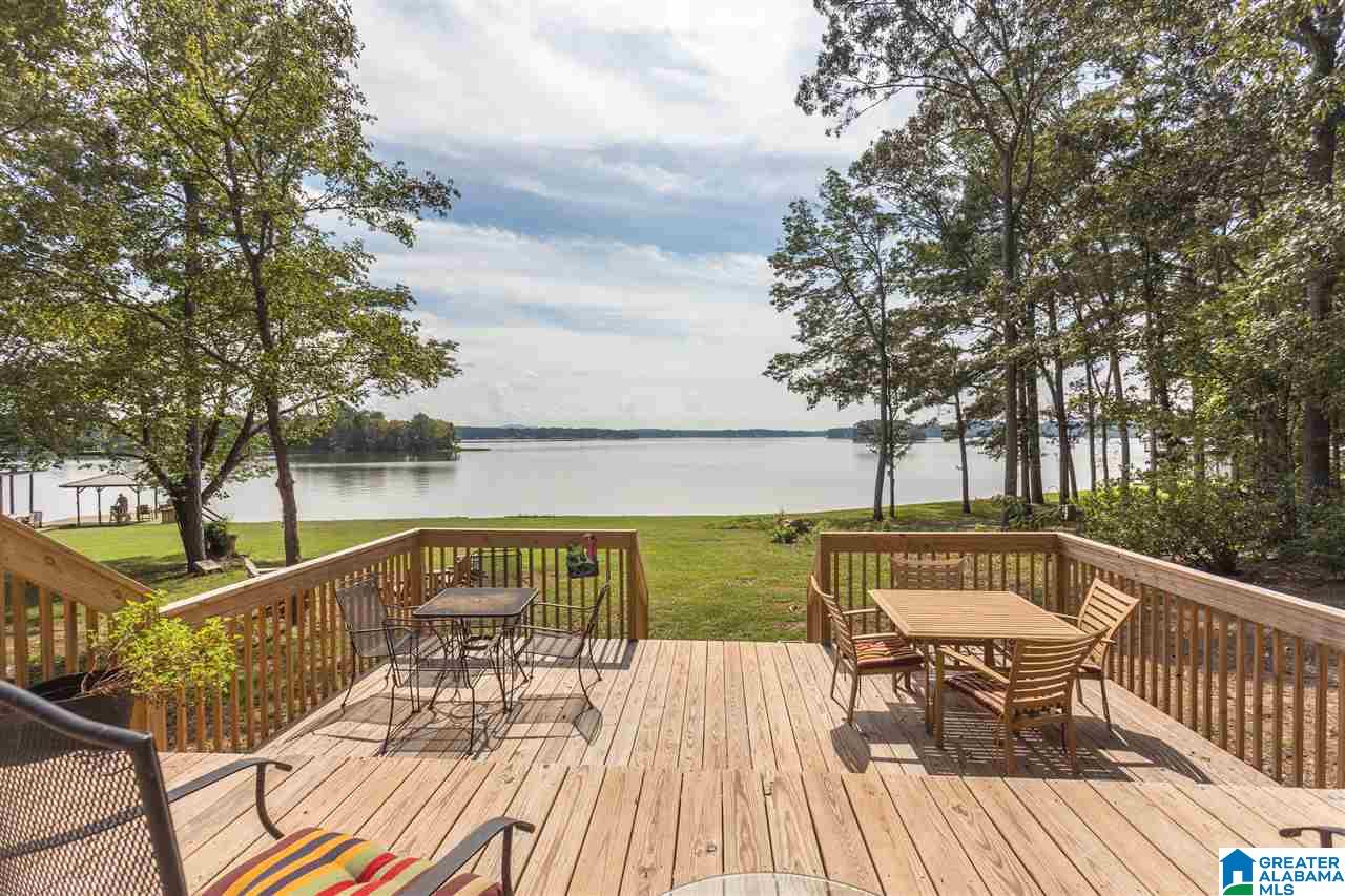 282 Albert Road Lincoln, AL 35096 - Photo 43 of 46