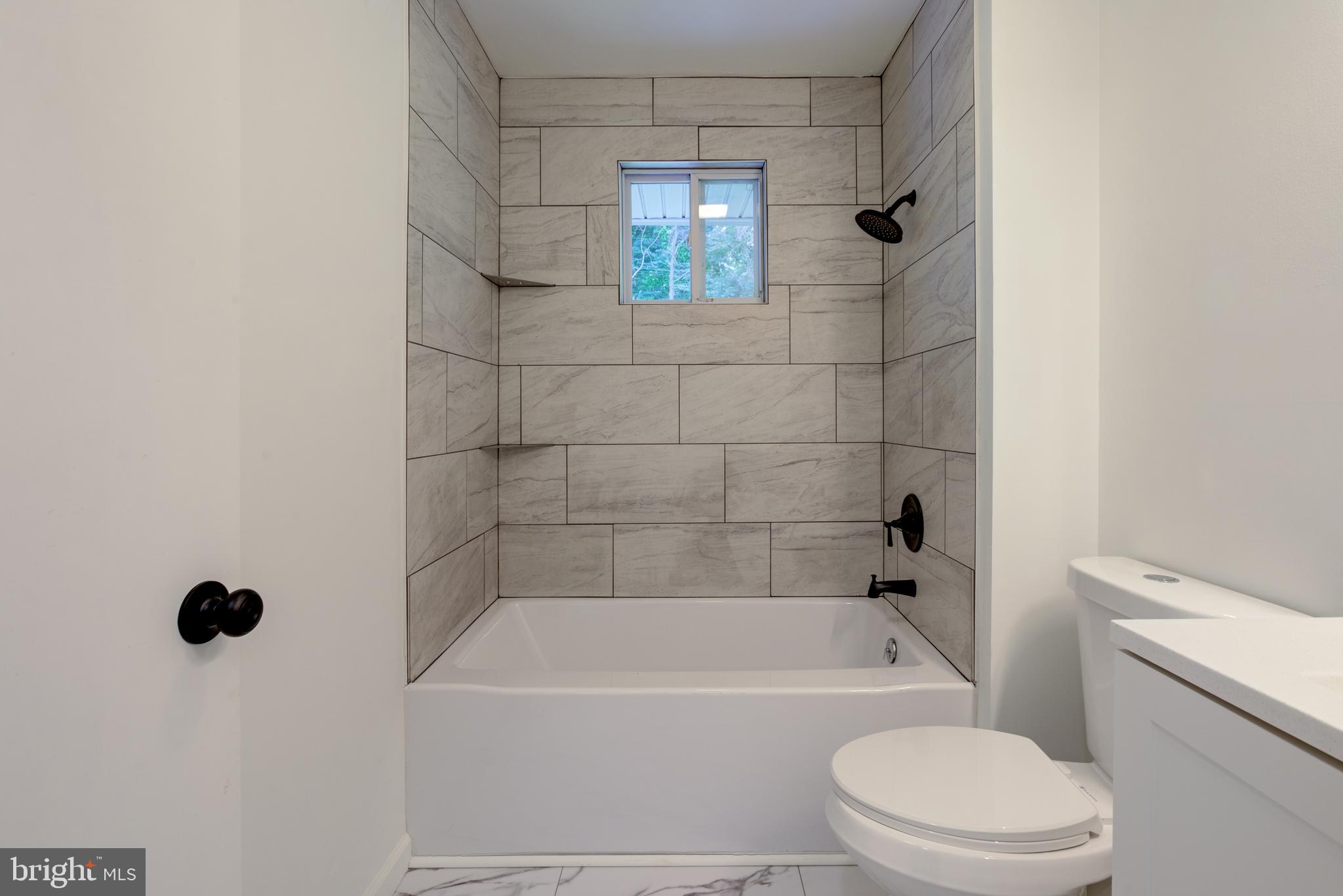 1016 West Boot Road Downingtown, PA 19335 - Photo 32 of 51 Gallery Image 32