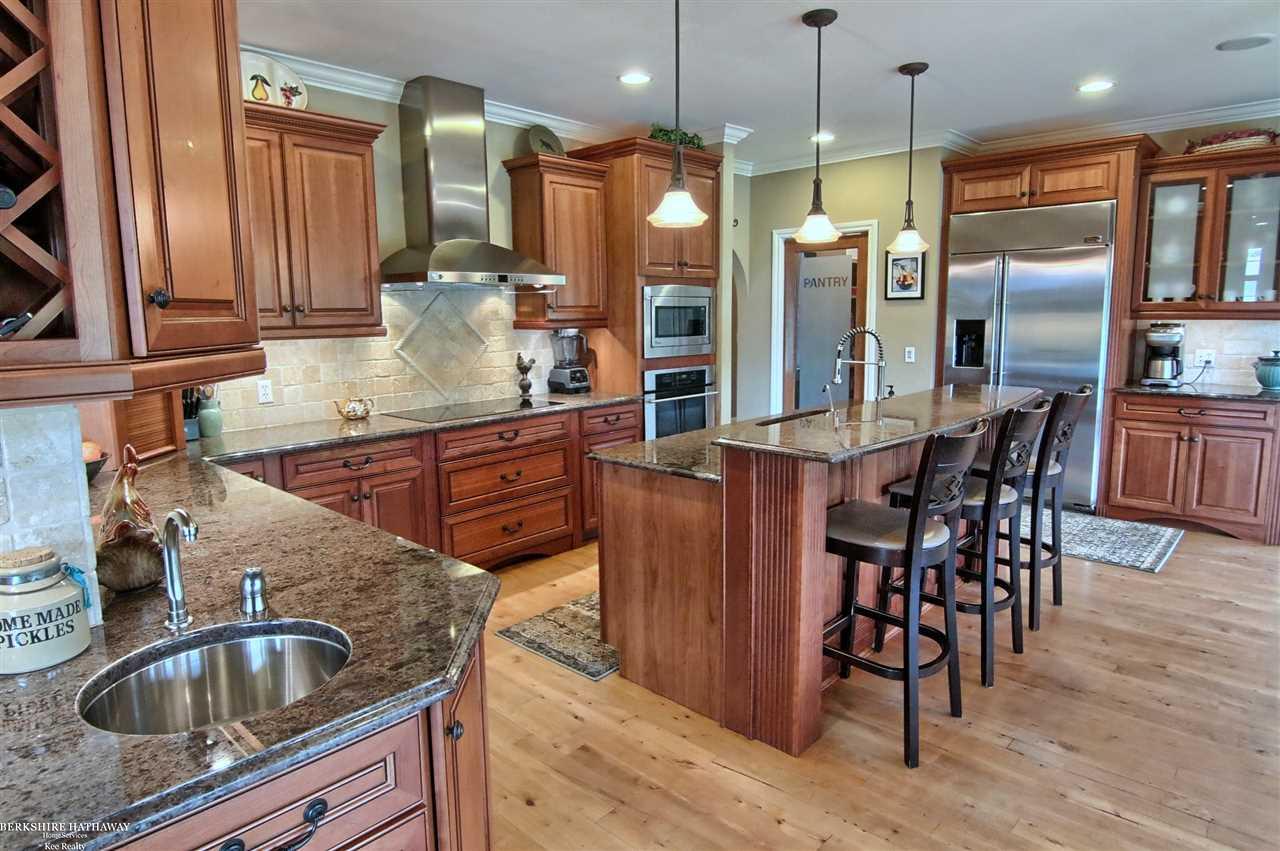 25800 Hagen Road Chesterfield, MI 48051 - Photo 26 of 65