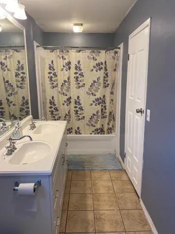 $394,900 | 24404 Simmons Drive, Novi, MI 48374