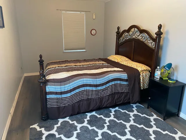 $394,900 | 24404 Simmons Drive, Novi, MI 48374