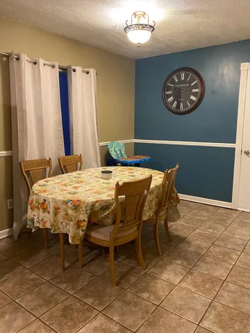 $394,900 | 24404 Simmons Drive, Novi, MI 48374