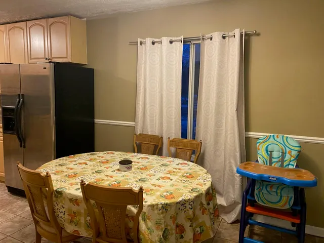 $394,900 | 24404 Simmons Drive, Novi, MI 48374