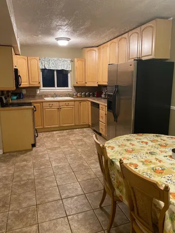 $394,900 | 24404 Simmons Drive, Novi, MI 48374