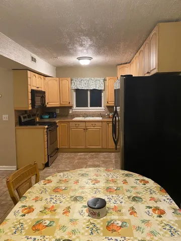 $394,900 | 24404 Simmons Drive, Novi, MI 48374