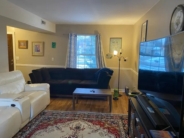 $394,900 | 24404 Simmons Drive, Novi, MI 48374