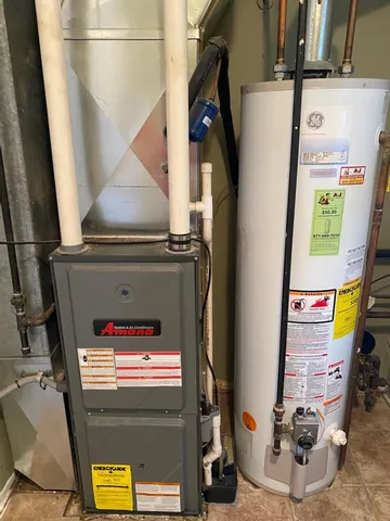 $394,900 | 24404 Simmons Drive, Novi, MI 48374