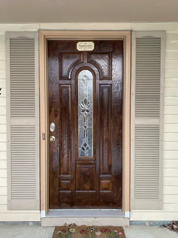 $394,900 | 24404 Simmons Drive, Novi, MI 48374