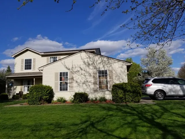 $394,900 | 24404 Simmons Drive, Novi, MI 48374