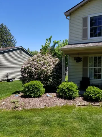 $394,900 | 24404 Simmons Drive, Novi, MI 48374