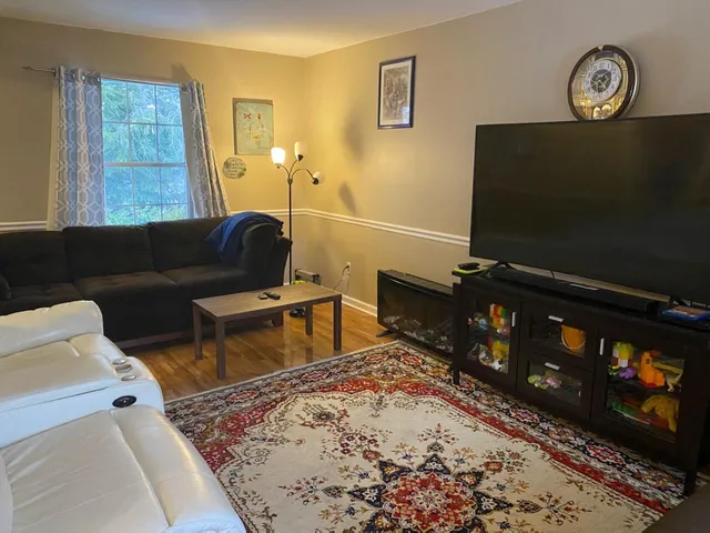 $394,900 | 24404 Simmons Drive, Novi, MI 48374