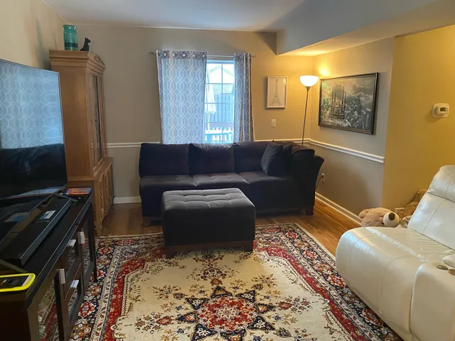 $394,900 | 24404 Simmons Drive, Novi, MI 48374