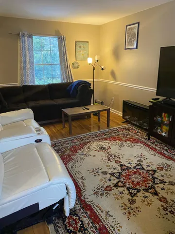 $394,900 | 24404 Simmons Drive, Novi, MI 48374