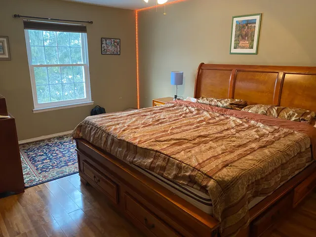 $394,900 | 24404 Simmons Drive, Novi, MI 48374