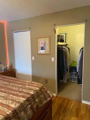 $394,900 | 24404 Simmons Drive, Novi, MI 48374