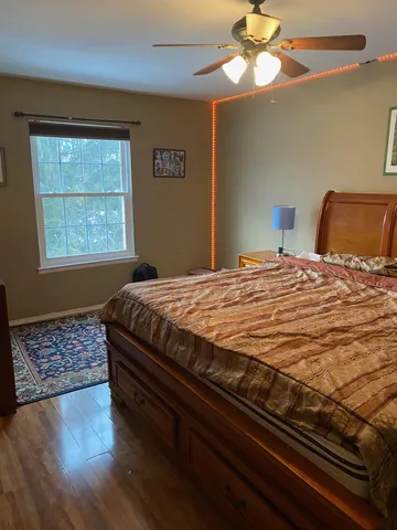 $394,900 | 24404 Simmons Drive, Novi, MI 48374