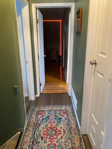 $394,900 | 24404 Simmons Drive, Novi, MI 48374