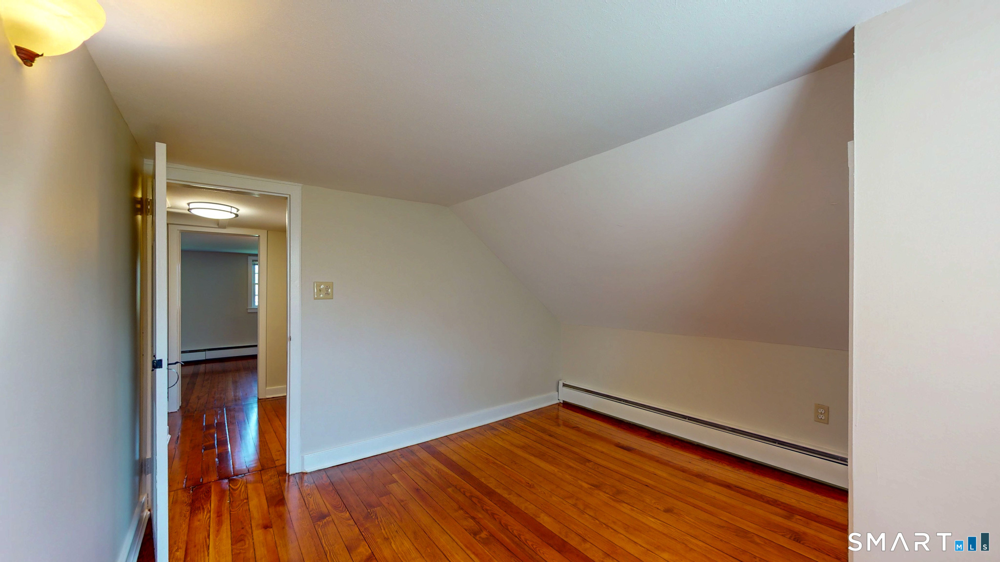 309 Matson Hill Road Glastonbury, CT 06073 - Photo 37 of 40