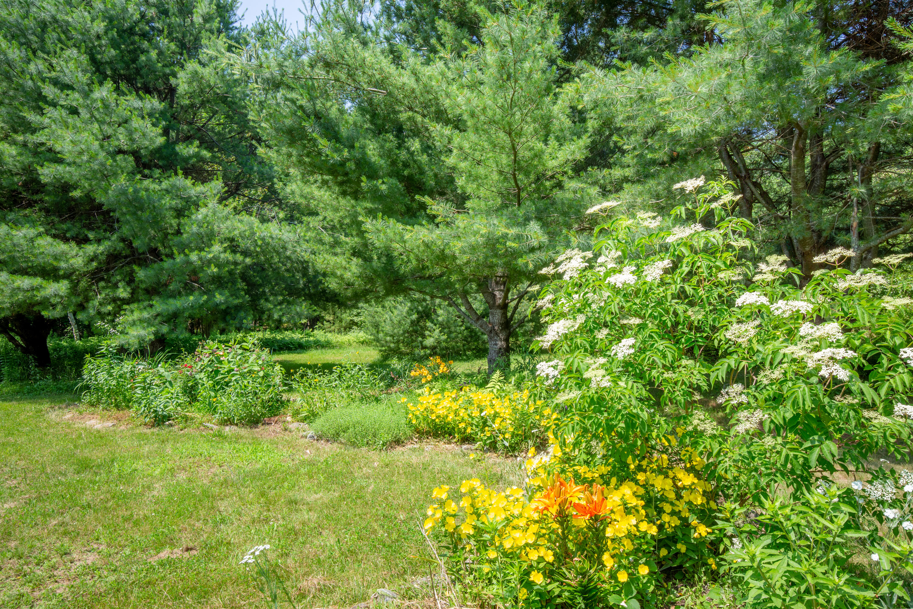 117 Durham Road Freeport, ME 04032 - Photo 42 of 44 117 Durham Road • Freeport • Maine