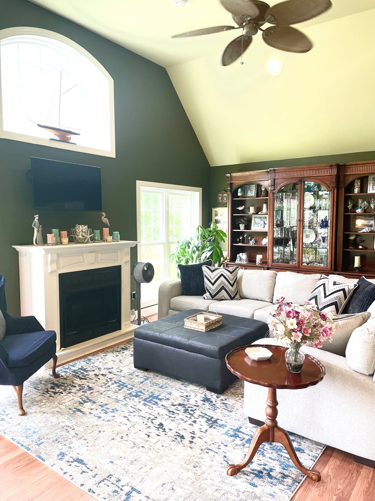 18731 Johnsons Landing Road Parksley, VA 23421 - Photo 28 of 88 Gallery Image 28