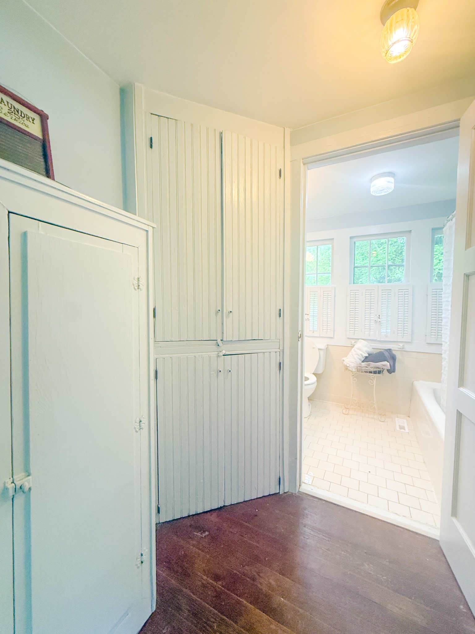 3217 Pisgah Ridge Road Pulaski, TN 38478 - Photo 12 of 42