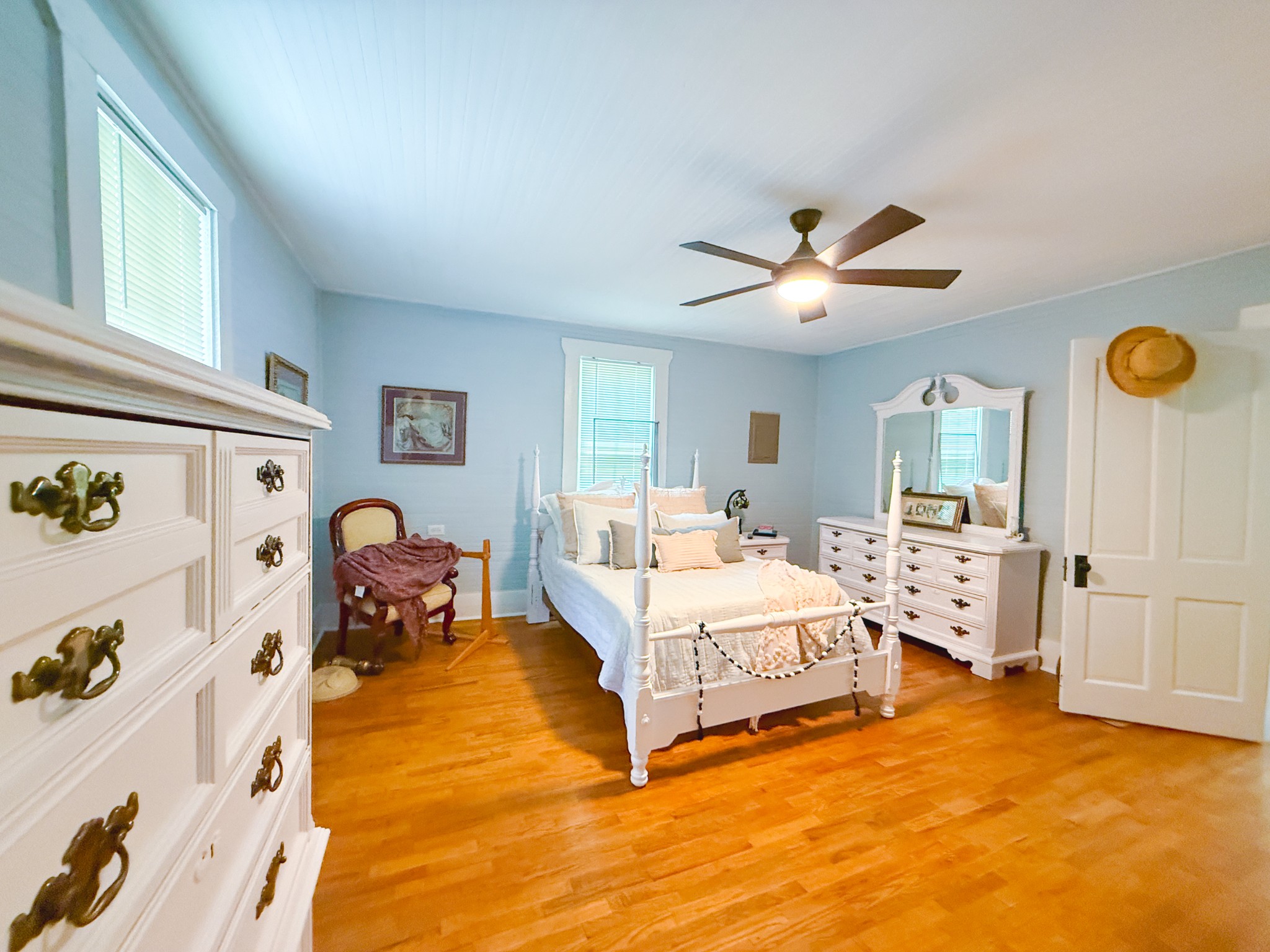 3217 Pisgah Ridge Road Pulaski, TN 38478 - Photo 16 of 42
