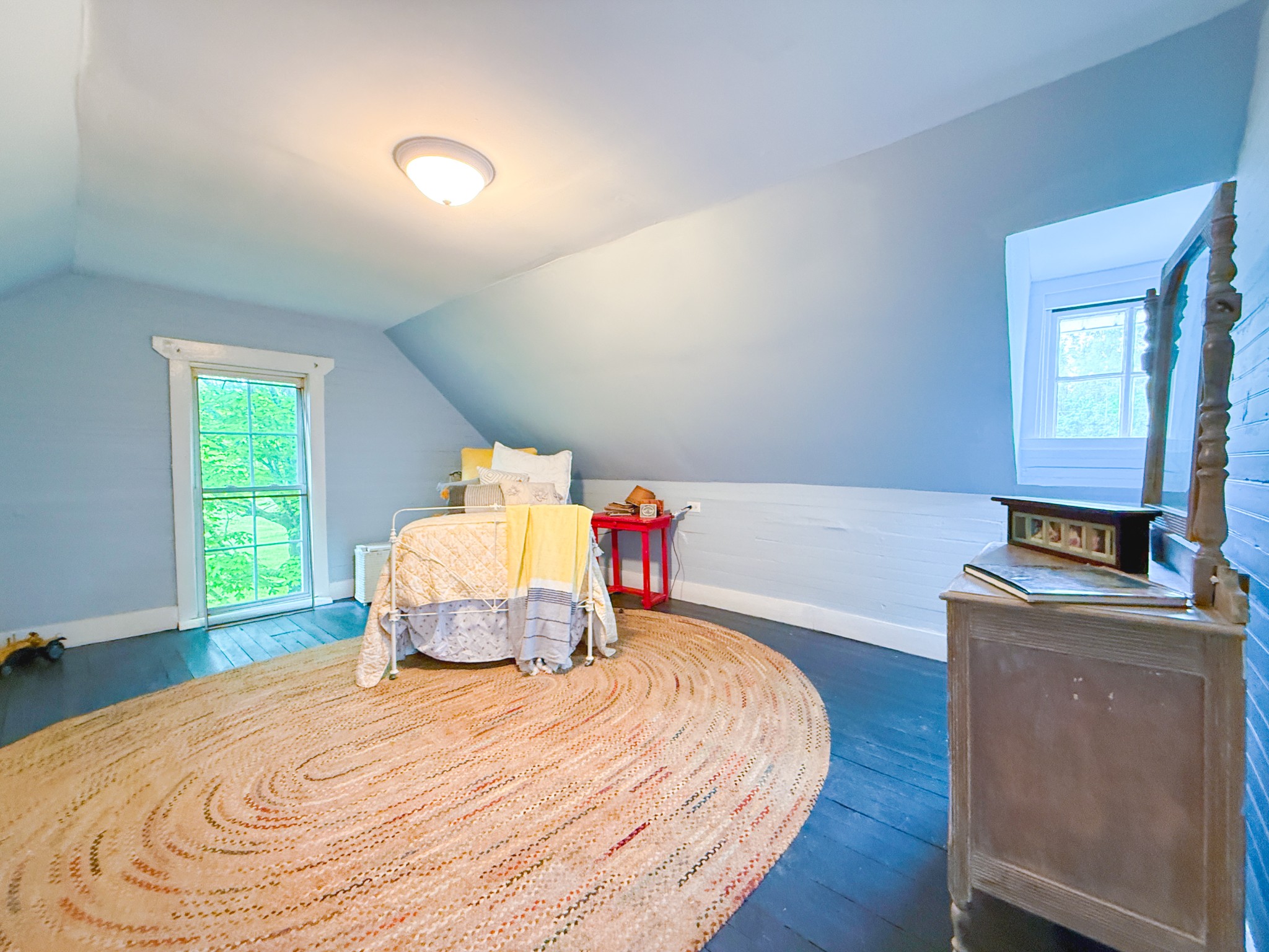 3217 Pisgah Ridge Road Pulaski, TN 38478 - Photo 22 of 42