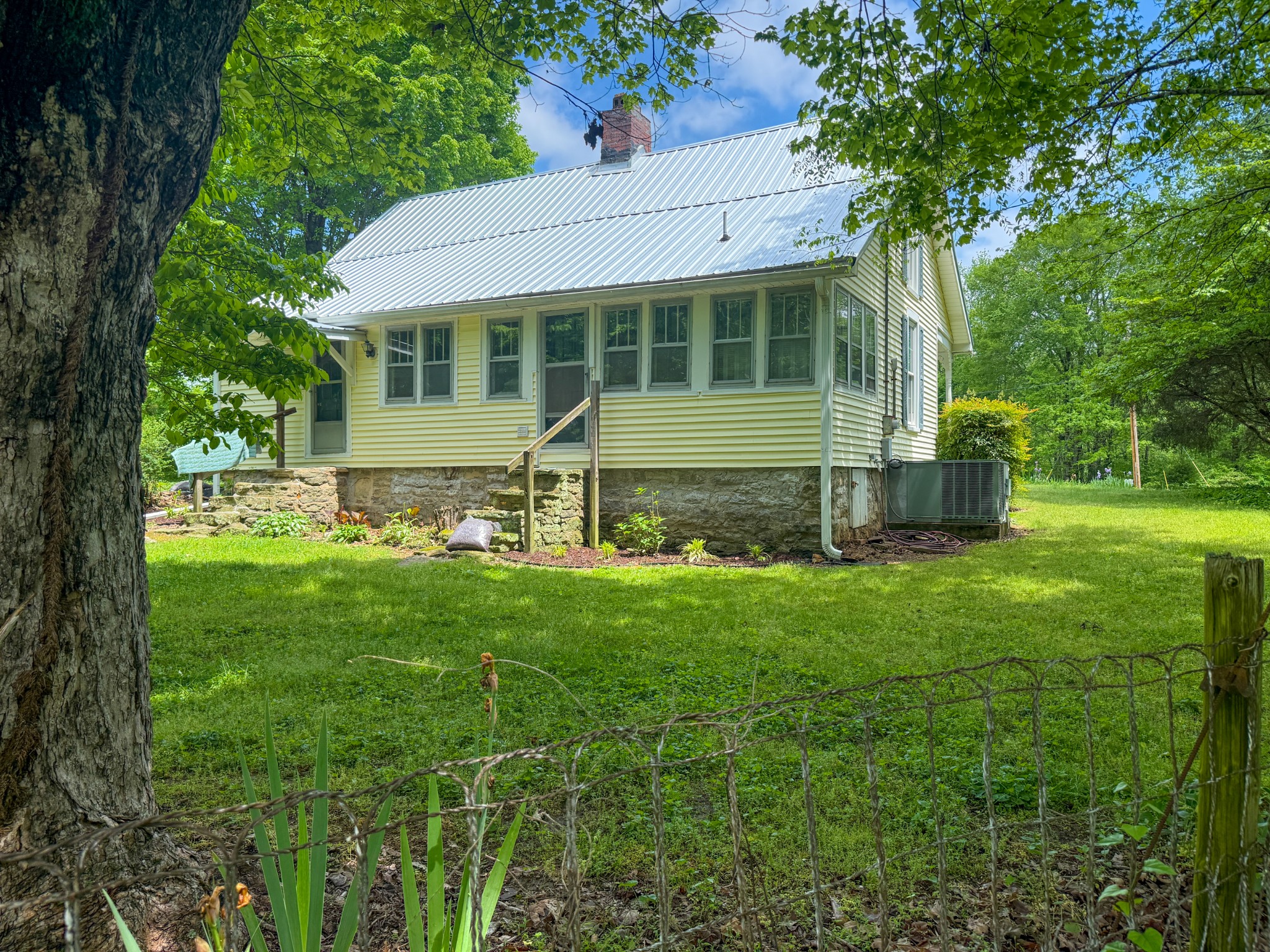 3217 Pisgah Ridge Road Pulaski, TN 38478 - Photo 31 of 42