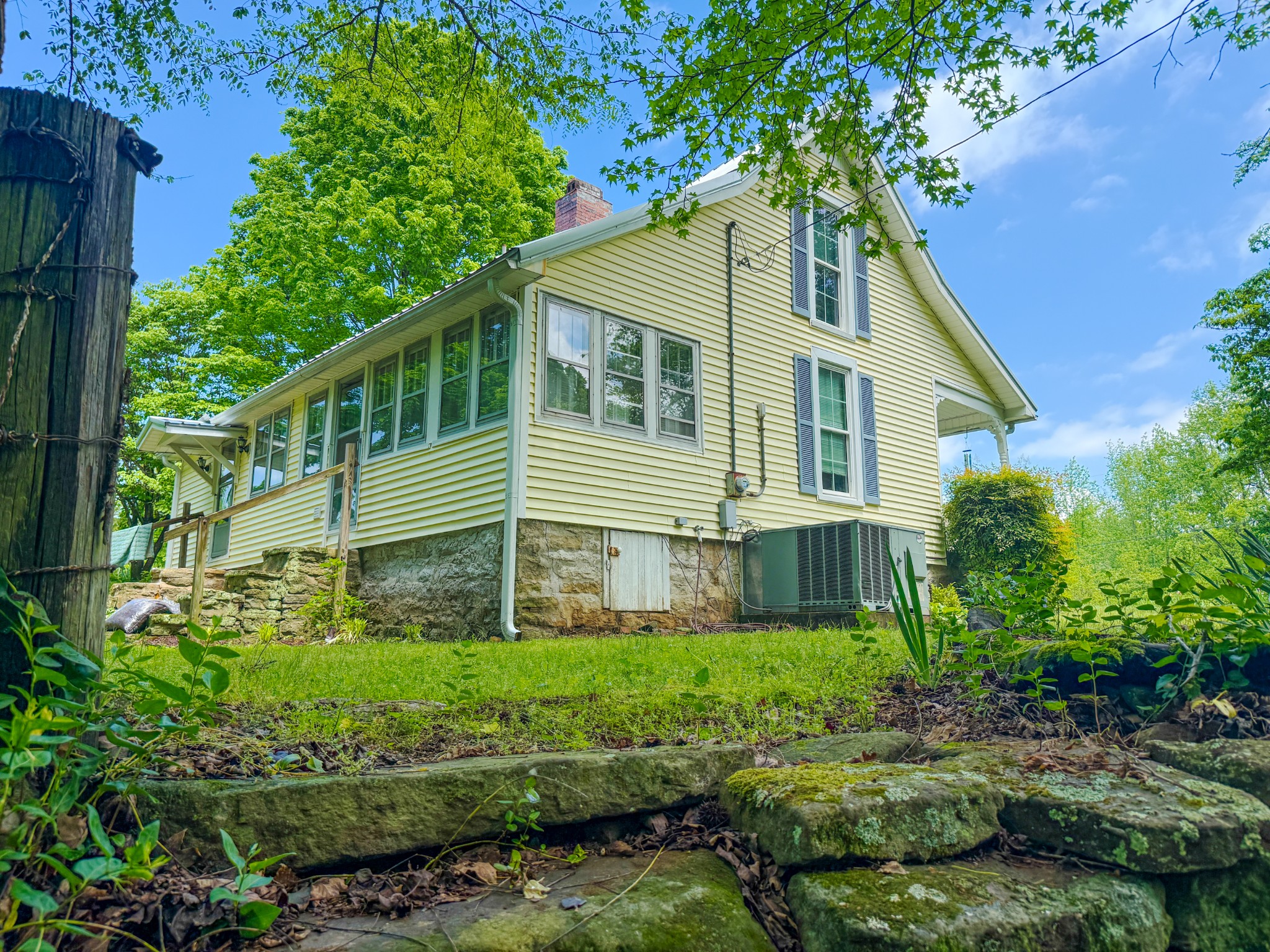3217 Pisgah Ridge Road Pulaski, TN 38478 - Photo 33 of 42