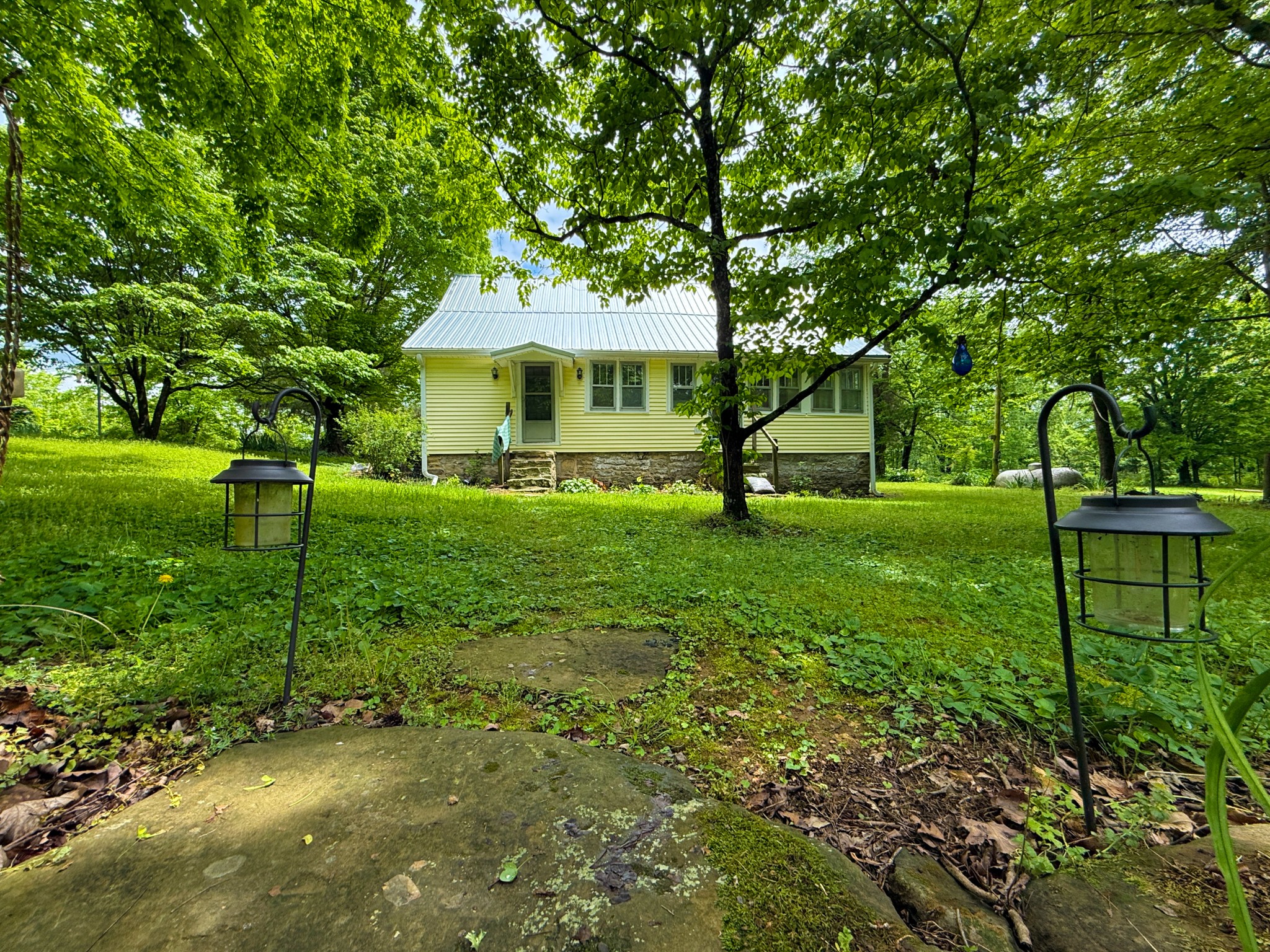 3217 Pisgah Ridge Road Pulaski, TN 38478 - Photo 39 of 42