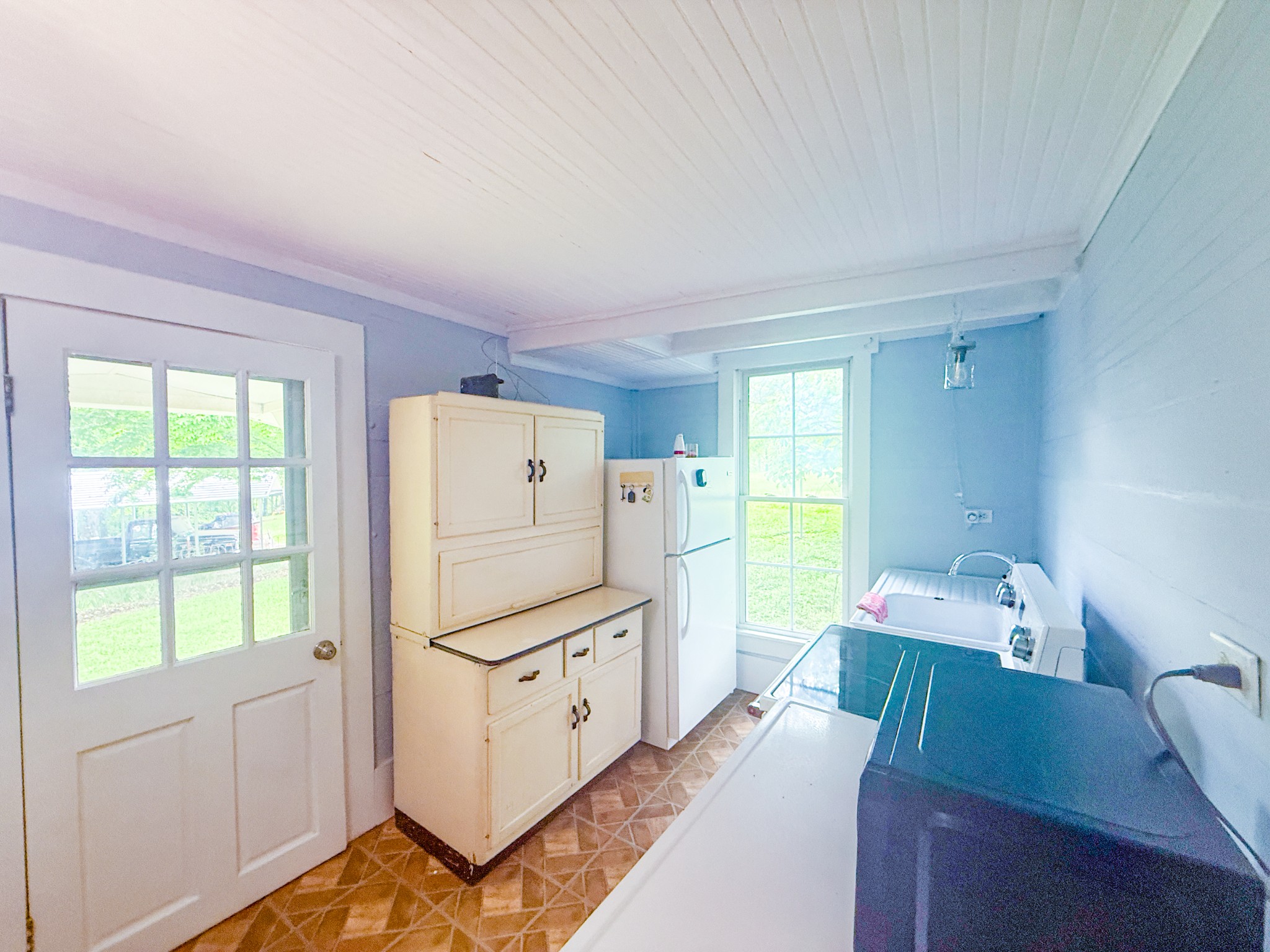 3217 Pisgah Ridge Road Pulaski, TN 38478 - Photo 8 of 42