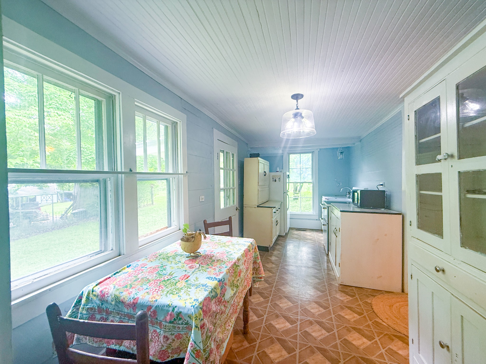 3217 Pisgah Ridge Road Pulaski, TN 38478 - Photo 10 of 42