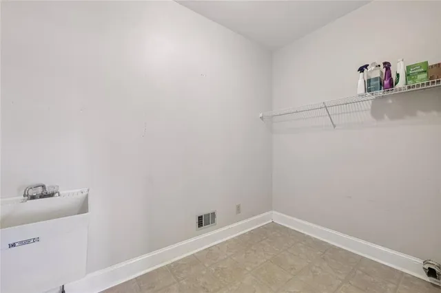 $748,900 | 5915 Polo Drive, Cumming, GA 30040