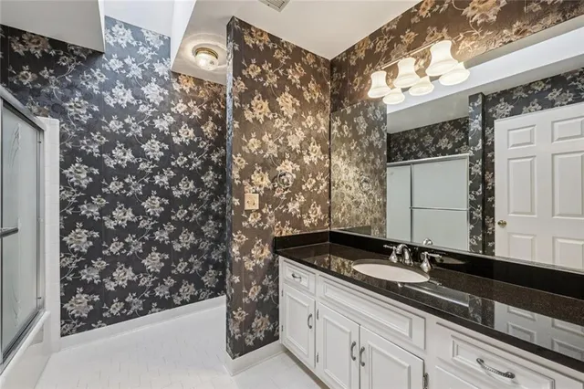 $748,900 | 5915 Polo Drive, Cumming, GA 30040