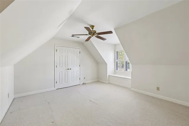 $748,900 | 5915 Polo Drive, Cumming, GA 30040